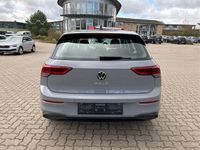 tweedehands VW Golf LIFE LED+SHZ+ACC+PDC 1.5 TSI EVO ACT 96 ...