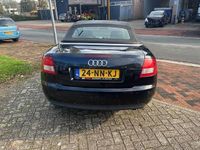 Afbeelding 3