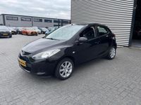 Afbeelding 1