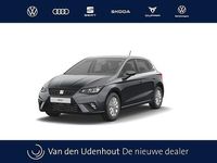 Afbeelding 1