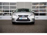 tweedehands Lexus CT200h Business Line | Camera | Navigatie