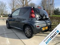 tweedehands Peugeot 107 1.0 Active*Airco*NwAPK*Elekramen*Beurt