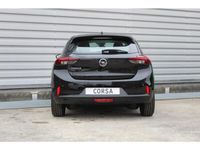 tweedehands Opel Corsa-e 