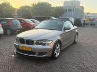 Occasion BMW 120 Executive 177 PK (130 kW) 2010 Hatchback