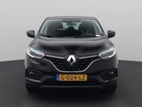 tweedehands Renault Kadjar 1.3 TCe 140Pk EDC Zen