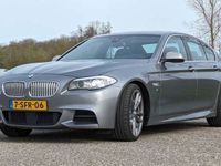 tweedehands BMW M550 550 xd