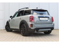 tweedehands Mini Cooper S Countryman E ALL4 Plug‑in Hybride