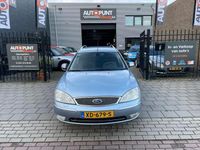 Afbeelding 2