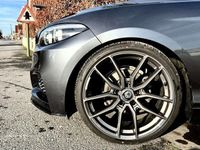 tweedehands BMW 218 2-SERIE iA M-Sport