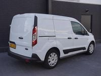 Afbeelding 2