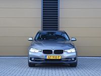 tweedehands BMW 318 318 i Sport-line * Sportstoelen * Navigatie Profess