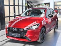 tweedehands Mazda 2 e-SkyActiv-G 90 6MT Homura *Actie: nu met €1.000 e