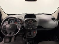 Occasion Renault Kangoo 44 kW (60 PK) 2016 Overige Van