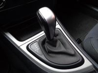 Occasion BMW 118 143 PK (105 kW) 2008 Grijs Hatchback