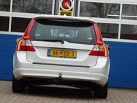 tweedehands Volvo V70 2.0 D3 Kinetic Automaat