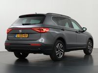 tweedehands Seat Tarraco 1.5 TSI Xcellence 7p.