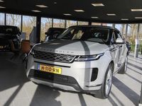 tweedehands Land Rover Range Rover evoque 2.0 P200 AWD R-Dynamic SE