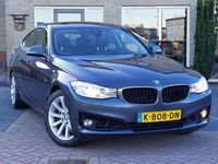 tweedehands BMW 335 Gran Turismo 335i High Executive | Pano | Trekhaak