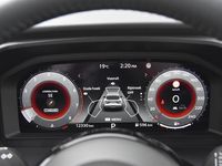 tweedehands Nissan Qashqai 1.3 MHEV Xtronic Tekna | Cold Climate | Design Pac