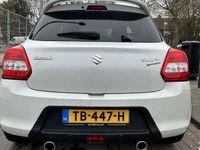 Afbeelding 1