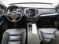 tweedehands Volvo XC90 2.0 T8 Recharge AWD Inscription 7p | Pilot Assist