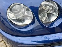 Occasion Alfa Romeo GTV 220 PK (161 kW) 2001 Overige Coupé