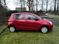 tweedehands Suzuki Celerio 1.0 Comfort