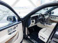 tweedehands Rolls Royce Cullinan 6.75 V12 | URBAN | Carbon | Pano | 24'' |