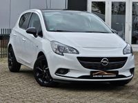 tweedehands Opel Corsa Color Edition CRUISE CONTROL|BLUE TOOTH TELEFONIE|