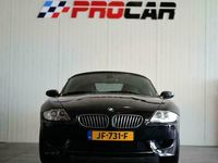 tweedehands BMW Z4 3.2 M