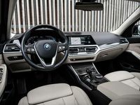 tweedehands BMW 330e 330Hybrid Sedan | Full Option | Luxury Line | Sc