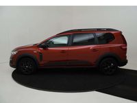 tweedehands Dacia Jogger 1.0 - 100PK TCe Extreme 7p. | Navigatie | Cruise C