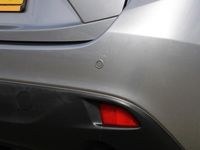 tweedehands Mazda 3 2.0 Skylease NAVI | CLIMA | PARKEERSENSOREN | NL A