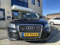 tweedehands Audi Q5 2.0 TFSI quattro 20 inch, Xenon, Trekhaak 2000kg