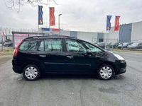 tweedehands Citroën Grand C4 Picasso 1.8-16V Ambiance 7p.