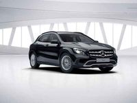 tweedehands Mercedes GLA180 Style | Stoelverwarming