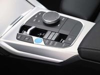 tweedehands BMW i4 M50 High Executive 84 kWh Automaat