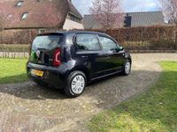 tweedehands VW up! up! 1.0BlueMotion -Airco-5DRS-
