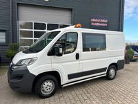 Afbeelding 2