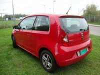 tweedehands Seat Mii 1.0 75pk Sport Airco