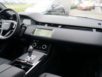 tweedehands Land Rover Range Rover evoque 1.5 P300e AWD R-Dynamic S