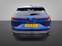Occasion Renault Austral Iconic 200 PK (147 kW) 2025 Ironblauw rqh SUV
