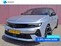 Afbeelding 1