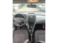 tweedehands Dacia Sandero 1.2I