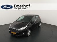 Afbeelding 1