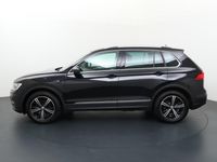 tweedehands VW Tiguan 1.5 TSI ACT Comfortline Business | 150 PK | Apple CarPlay / Android Auto | bedienbare achterklep | Achteruitrijcamera | LED verlichting | Adaptieve cruise control | Lichtmetalen velgen 18"| Parkeersensoren |