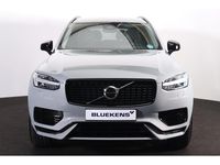 Occasion Volvo XC90 Plus 456 PK (335 kW) 2024 Grijs SUV
