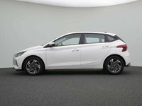 tweedehands Hyundai i20 1.0 T-GDI Comfort | Apple Carplay + Android Auto |