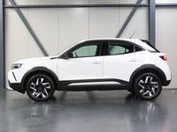 Occasion Opel Mokka 131 PK (96 kW) 2023 Wit SUV
