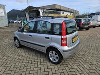 tweedehands Fiat Panda 1.2 SportSound